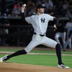 cam-schlittler-on-track-to-begin-season-no.-2-in-yankees-rotation