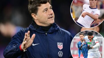 young-stars-at-heart-of-world-cup-roster-questions-facing-usmnt