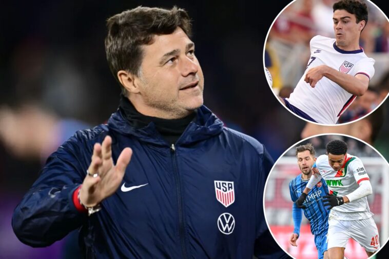 young-stars-at-heart-of-world-cup-roster-questions-facing-usmnt