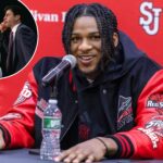 jamal-mashburn-bullish-on-zuby-ejiofor’s-nba-outlook-after-rick-pitino’s-comparison