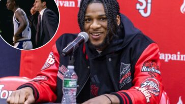 jamal-mashburn-bullish-on-zuby-ejiofor’s-nba-outlook-after-rick-pitino’s-comparison