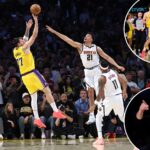 not-in-mvp-discussions,-luka-doncic-is-‘playing-as-well-as-anybody’