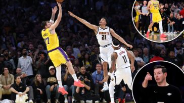 not-in-mvp-discussions,-luka-doncic-is-‘playing-as-well-as-anybody’