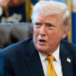 trump-says-he-doesn’t-want-wars:-‘want-wars-less-than-almost-anybody’