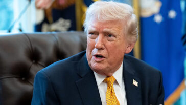 trump-says-he-doesn’t-want-wars:-‘want-wars-less-than-almost-anybody’