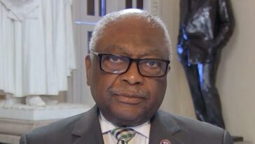 clyburn:-save-act-not-about-voter-id,-‘this-is-about-suppressing-the-vote’