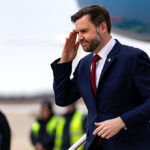 democrats,-establishment-and-liberal-media-lie-about-jd-vance’s-whereabouts-amid-operation-epic-fury