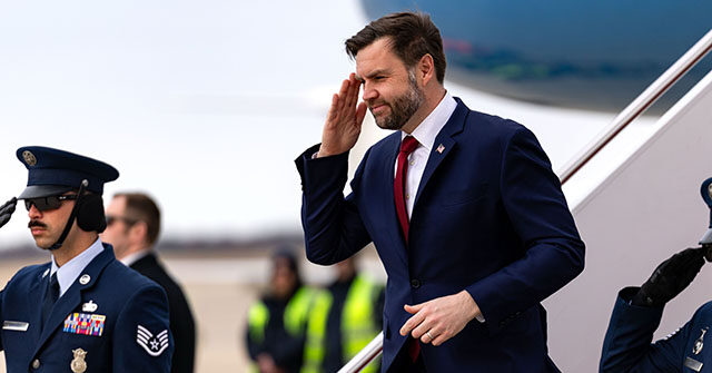 democrats,-establishment-and-liberal-media-lie-about-jd-vance’s-whereabouts-amid-operation-epic-fury