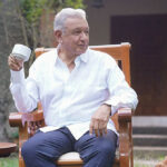 leftist-mexican-ex-president-amlo-comes-‘out-of-retirement’-to-panhandle-for-cuba