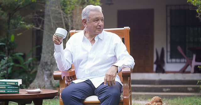 leftist-mexican-ex-president-amlo-comes-‘out-of-retirement’-to-panhandle-for-cuba