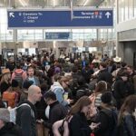 democrats’-dhs-shutdown-hits-fourth-week-snarling-nation’s-airports