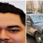 illegal-alien-on-the-run-after-ramming-ice-agents-with-vehicle-in-vermont
