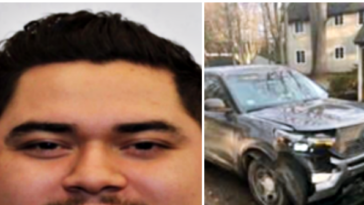 illegal-alien-on-the-run-after-ramming-ice-agents-with-vehicle-in-vermont