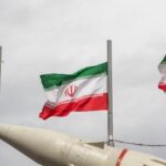 trump-warns-that-iran-is-using-ai-to-create-‘disinformation-weapons’
