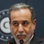 iran-says-it-is-ready-to-negotiate-‘just-end’-to-war-while-attacking-neighbors