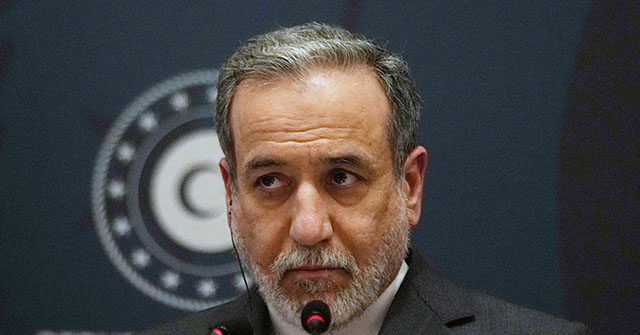 iran-says-it-is-ready-to-negotiate-‘just-end’-to-war-while-attacking-neighbors