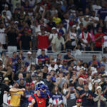 watch:-former-mlb-stars-sound-off-on-controversial-strike-3-call-that-sent-team-usa-to-wbc-finals