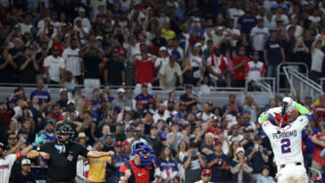 watch:-former-mlb-stars-sound-off-on-controversial-strike-3-call-that-sent-team-usa-to-wbc-finals