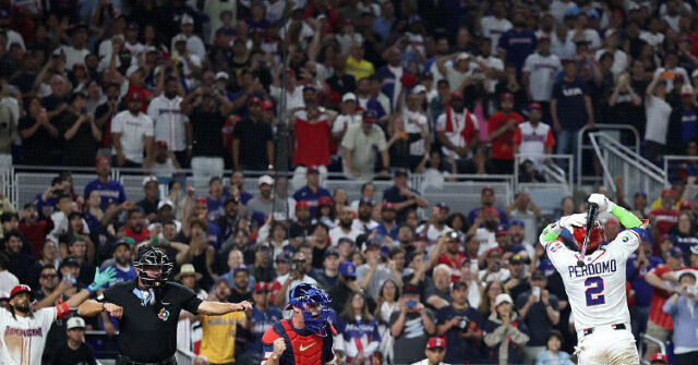 watch:-former-mlb-stars-sound-off-on-controversial-strike-3-call-that-sent-team-usa-to-wbc-finals