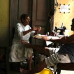 cuba’s-entire-electrical-grid-collapses,-leaving-whole-island-without-power