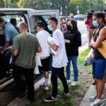 progressive-group-appears-to-advocate-for-illegal-immigrants-to-be-eligible-for-guaranteed-income-programs