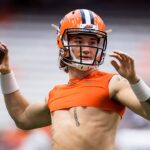 rex-culpepper,-former-syracuse-quarterback,-dead-at-28-from-injuries-in-georgia-dirt-bike-crash