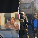 anti-ice-agitators-blow-cover-in-boston,-allowing-child-rape-suspect-to-evade-arrest-for-weeks