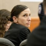 utah-children’s-book-author-kouri-richins-convicted-in-husband’s-murder