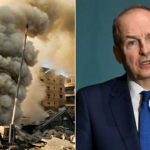 irish-prime-minister-taoiseach-micheal-martin-addresses-how-europe-feels-about-us-iran-conflict