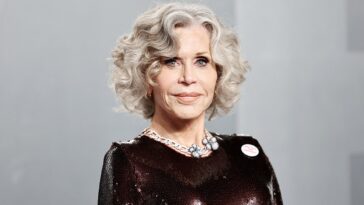 jane-fonda-slams-paramount-wbd-merger,-warns-cnn-will-‘have-to-cave’-to-trump