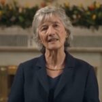 what???-irish-president-catherine-connolly-rewrites-the-story-of-st.-patrick,-says-it’s-about-‘the-resilience-and-courage-of-migrants’-(video)