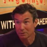 hollywood-actor-jerry-o’connell-tells-bill-maher-his-enraged-wife-and-daughters-‘became-physical’-with-him-for-criticizing-kamala-harris-on-election-night-2024-(video)