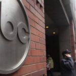 abc-news-left-out-crucial-context-in-story-about-iran-drone-threat-to-california