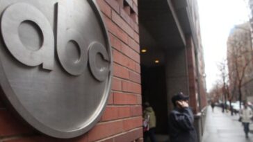 abc-news-left-out-crucial-context-in-story-about-iran-drone-threat-to-california