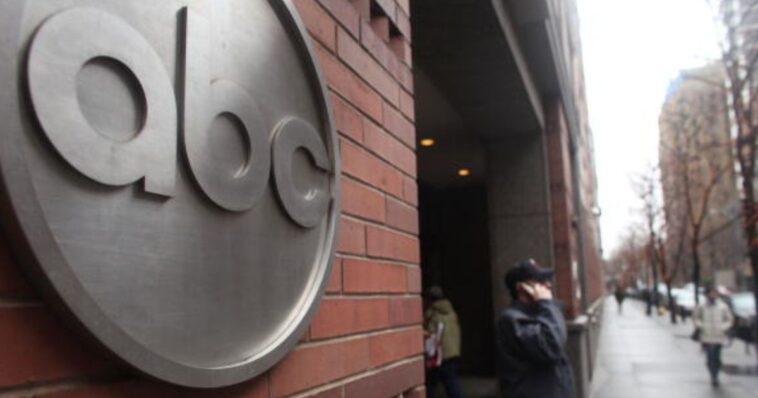 abc-news-left-out-crucial-context-in-story-about-iran-drone-threat-to-california