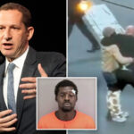 homeless-man-accused-of-attack-on-sf-mayor’s-bodyguard-is-chucked-in-jail-again-—-days-after-release