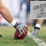 felon-posed-as-porn-star-while-running-racket-targeting-nfl,-nba-athletes-and-sex-trafficking-women:-feds