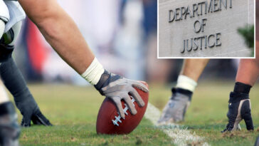 felon-posed-as-porn-star-while-running-racket-targeting-nfl,-nba-athletes-and-sex-trafficking-women:-feds