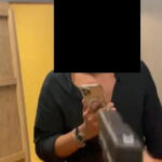 shocking-picture-blows-the-lid-on-la-sheriff-deputy’s-crypto-racket,-holding-rival-at-gunpoint