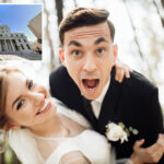 floridians-can-still-marry-their-cousins-after-lawmakers-fail-to-pass-statewide-ban