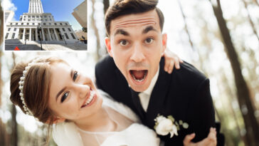 floridians-can-still-marry-their-cousins-after-lawmakers-fail-to-pass-statewide-ban