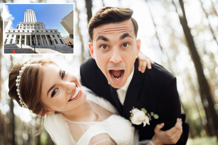 floridians-can-still-marry-their-cousins-after-lawmakers-fail-to-pass-statewide-ban