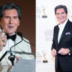 wake-for-nyc-news-legend-ernie-anastos-draws-hundreds-of-mourners:-‘mount-rushmore-for-news-anchors’