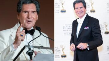 wake-for-nyc-news-legend-ernie-anastos-draws-hundreds-of-mourners:-‘mount-rushmore-for-news-anchors’