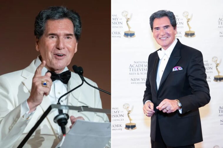 wake-for-nyc-news-legend-ernie-anastos-draws-hundreds-of-mourners:-‘mount-rushmore-for-news-anchors’