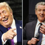 trump-taunts-gavin-newsom’s-dyslexia,-calling-him-‘low-iq’