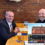 minnesota-restaurant-offers-free-meals-to-state-lawmakers-who-dine-with-pols-from-across-the-aisle