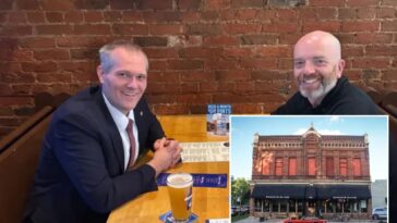 minnesota-restaurant-offers-free-meals-to-state-lawmakers-who-dine-with-pols-from-across-the-aisle