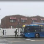 nyc-mom-of-3-randomly-slashed-four-times-by-masked-maniac-on-way-to-bus-stop:-‘i’m-scared-to-go-home’