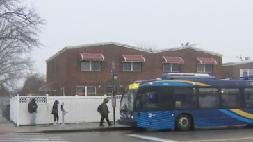 nyc-mom-of-3-randomly-slashed-four-times-by-masked-maniac-on-way-to-bus-stop:-‘i’m-scared-to-go-home’